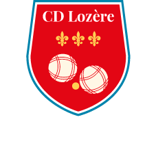 Le Calendrier est arrivé!!!!!!