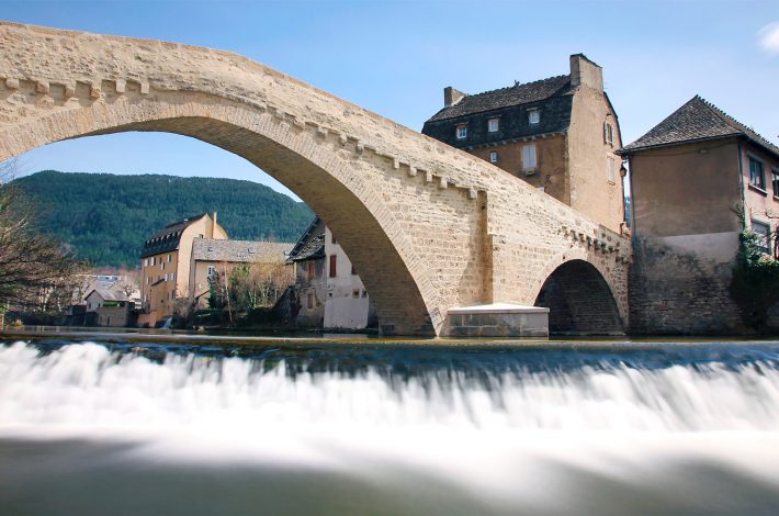 Championnat de France Vétérans à Mende
