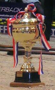 Tirage des 1/2 finales de la coupe de Lozere des clubs