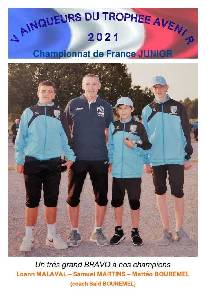 L’attribut alt de cette image est vide, son nom de fichier est TROPHEE-AVENIR-JUNIOR-page-001-724x1024.jpg.