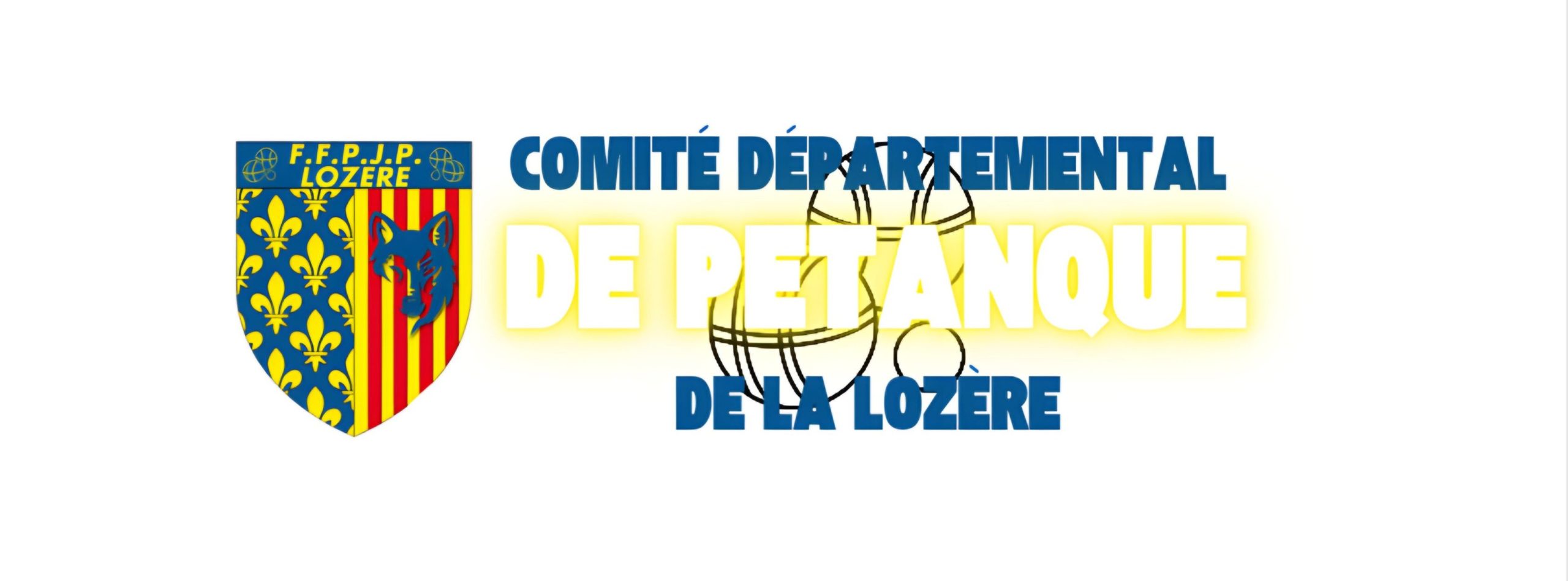 COMITÉ DÉPARTEMENTAL DE LOZÈRE